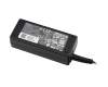 Acer Switch 5 (SW512-52P) Original Netzteil 45,0 Watt