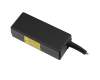 Acer Switch 5 (SW512-52P) Original Netzteil 45,0 Watt