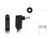 Acer Switch 5 (SW512-52P) Original Netzteil 45,0 Watt