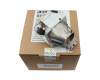Acer T410DTB Original Beamerlampe DLP (210 Watt)