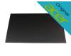 Acer TL5A0300M1CA original IPS Display (1920x1200) matt 180Hz