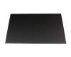 Acer TL5A0300M1CA original IPS Display (1920x1200) matt 180Hz