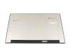 Acer TL5A0300M1CA original IPS Display (1920x1200) matt 180Hz