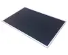 Acer TravelMate 5510 TN Display WXGA (1280x800) matt 60Hz