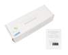 Acer TravelMate 5760ZG Replacement Akku 48Wh
