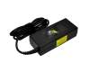 Acer TravelMate 8571G Original Netzteil 65,0 Watt