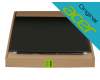Acer TravelMate B1 (B114-21) Original TN Display (1366x768) matt 60Hz