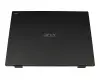 Acer TravelMate B1 (B118-M) Original Displaydeckel 29,4cm (11,6 Zoll) schwarz