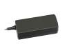 Acer TravelMate B1 (TMB117-M) Original Netzteil 45,0 Watt