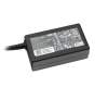 Acer TravelMate B3 Spin 11 (TMB311R-33) Original USB-C Netzteil 65,0 Watt kleine Bauform