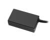 Acer TravelMate B3 Spin 11 (TMB311R-33) Original USB-C Netzteil 65,0 Watt kleine Bauform