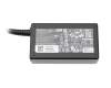 Acer TravelMate B3 Spin 11 (TMB311R-33) Original USB-C Netzteil 65,0 Watt kleine Bauform