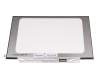 Acer TravelMate P2 (P214-52) Original TN Display (1366x768) matt 60Hz
