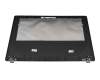 Acer TravelMate P2 (P215-52G) Original Displaydeckel 39,6cm (15,6 Zoll) schwarz