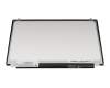Acer TravelMate P2 (P248-M) Original TN Display HD (1366x768) matt 60Hz