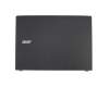 Acer TravelMate P2 (P249-M) Original Displaydeckel 35,6cm (14 Zoll) schwarz