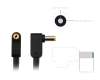Acer TravelMate P2 (P253-E) Original Netzteil 65,0 Watt