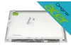 Acer TravelMate P2 (P259-G2-MG) Original IPS Display FHD (1920x1080) matt 60Hz