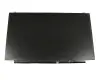 Acer TravelMate P2 (P259-G2-MG) Original IPS Display FHD (1920x1080) matt 60Hz