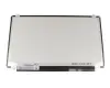 Acer TravelMate P2 (P259-G2-MG) Original IPS Display FHD (1920x1080) matt 60Hz