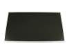 Acer TravelMate P2 (P277-M) TN Display FHD (1920x1080) matt 60Hz B-Ware
