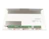 Acer TravelMate P2 (P277-M) TN Display FHD (1920x1080) matt 60Hz B-Ware