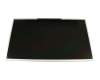 Acer TravelMate P2 (P278-M) TN Display HD+ (1600x900) matt 60Hz