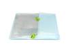 Acer TravelMate P2 (TMP214-53) Original Gehäuse Unterseite schwarz