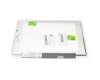 Acer TravelMate P2 (TMP214-53) Original IPS Display (1920x1080) matt 60Hz