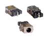 Acer TravelMate P2 (TMP214-53) Original Stromversorgungsbuchse 3,0/1,1mm 3PIN
