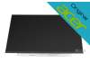Acer TravelMate P2 (TMP214-53) Original TN Display (1366x768) matt 60Hz