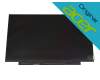 Acer TravelMate P2 (TMP214-53) Original TN Display (1920x1080) matt 60Hz