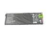 Acer TravelMate P2 (TMP214-55-G2) Original Akku 50,29Wh 11,25V (AP18C8K)