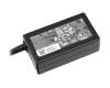 Acer TravelMate P2 (TMP214-55-TCO) Original Netzteil 65,0 Watt kleine Bauform