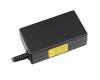 Acer TravelMate P2 (TMP214-55-TCO) Original Netzteil 65,0 Watt kleine Bauform