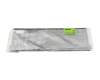 Acer TravelMate P2 (TMP214-55T-G2) Original Akku 53Wh 11,25V (AP23A7L)