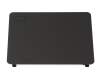 Acer TravelMate P2 (TMP215-41) Original Touchpad Board