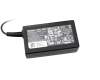 Acer TravelMate P2 (TMP215-41-G3) Original Netzteil 65,0 Watt kleine Bauform