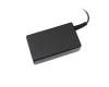 Acer TravelMate P2 (TMP215-41-G3) Original Netzteil 65,0 Watt kleine Bauform
