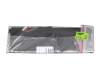 Acer TravelMate P2 (TMP215-53) Original Akku 53Wh 11,55V (Typ AP20CBL)