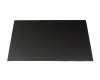 Acer TravelMate P2 (TMP216-51-G2-TCO) IPS Display (1920x1200) matt 60Hz
