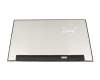 Acer TravelMate P2 (TMP216-51-G2-TCO) IPS Display (1920x1200) matt 60Hz