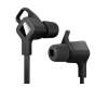 Acer TravelMate P2 (TMP216-51-TCO) OMEN Dyad Gaming Earbuds