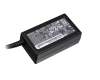 Acer TravelMate P2 (TMP216-51-TCO) Original Netzteil 65,0 Watt kleine Bauform