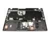Acer TravelMate P2 (TMP216-51-TCO) Original Tastatur inkl. Topcase DE (deutsch) schwarz/grau mit Backlight