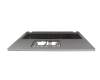 Acer TravelMate P2 (TMP216-51T) Original Tastatur inkl. Topcase DE (deutsch) schwarz/grau mit Backlight