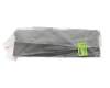 Acer TravelMate P4 (TMP414-53-G2) Original Akku 53,05Wh 11,28V (AP23A8L)