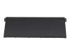 Acer TravelMate P4 (TMP414-53-G2) Original Akku 65Wh 11,61V (AP22ABN)