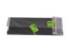 Acer TravelMate P4 (TMP414-53-G2) Original Akku 65Wh 11,61V (AP22ABN)