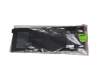 Acer TravelMate P4 (TMP414-53-G2) Original Akku 65Wh 15,52V (AP22A8N)
